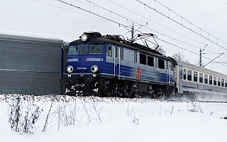 Niebawem rusza modernizacja linii kolejowej Ełk-Giżycko